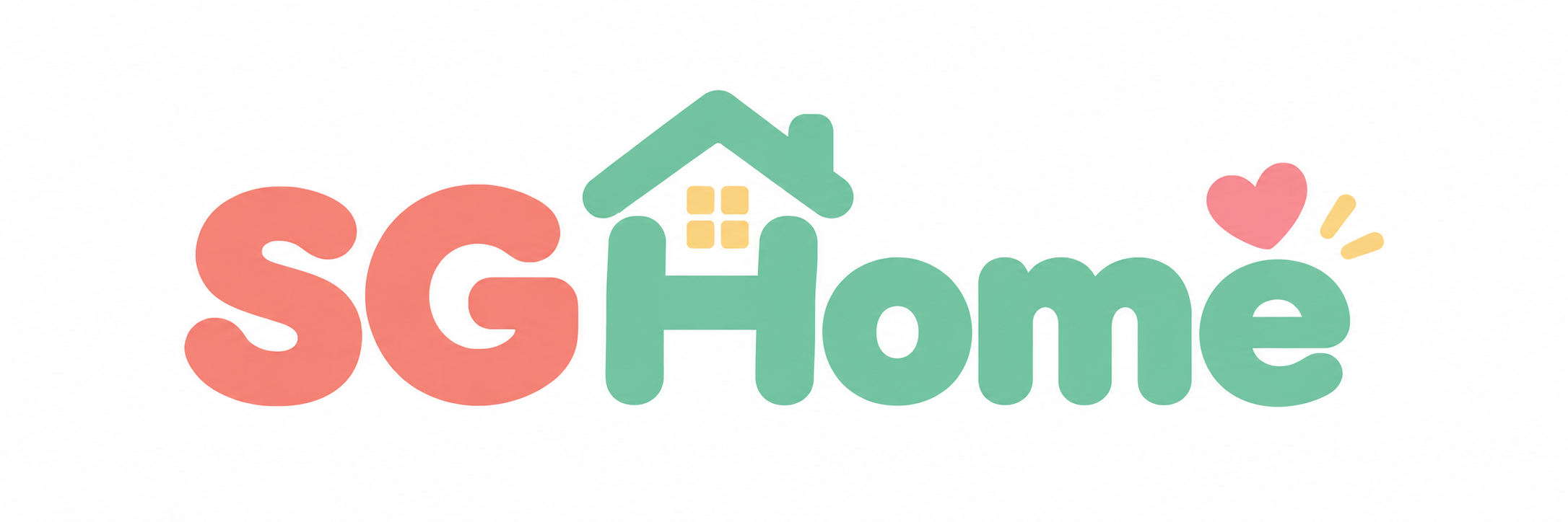 SG Home